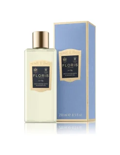 No. 89 Bath & Shower Gel  Moisturising 250 ml