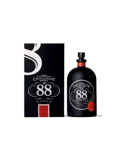 No. 88 Eau de Parfum 200 ml