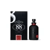 No. 88 Eau de Parfum 50 ml