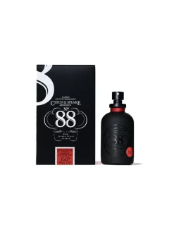No. 88 Eau de Parfum 50 ml