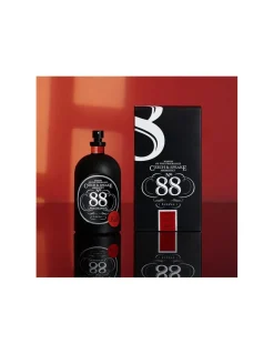 No. 88 Eau de Parfum 200 ml