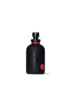 No. 88 Eau de Parfum 50 ml
