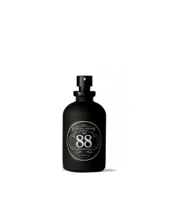 No.88 Cologne Spray 50ml