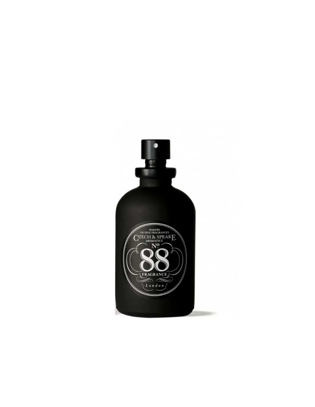 No.88 Cologne Spray 50ml