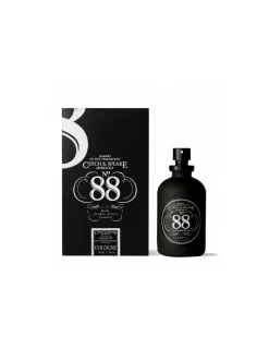 No.88 Cologne Spray 50ml