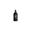 No.88 Eau de Parfum 100 ml