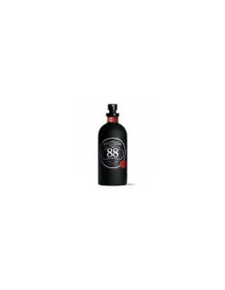 No.88 Eau de Parfum 100 ml