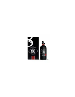 No.88 Eau de Parfum 100 ml