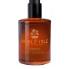 Noble Isle - Bath & Shower Gel Fireside 250 ml - Coltelleria Lorenzi Milano