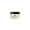 Noble Isle - Body Cream Willow Song 170 ml - Coltelleria Lorenzi Milano