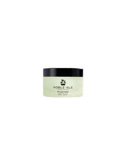 Noble Isle - Body Cream Willow Song 170 ml - Coltelleria Lorenzi Milano