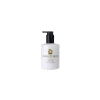 Noble Isle - Body Lotion Fireside 250 ml - Coltelleria Lorenzi Milano
