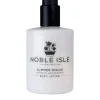 Noble Isle - Body Lotion Summer Rising - Coltelleria Lorenzi Milano