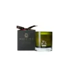 Noble Isle - Candela Casa Lightning Oak 200 g - Coltelleria Lorenzi Milano