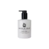 Noble Isle - Conditioner Perry Pear - Coltelleria Lorenzi Milano