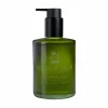Noble Isle - Hair & Body Wash Lightning Oak - Coltelleria Lorenzi Milano
