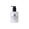 Noble Isle - Hand Lotion Heather Honey - Coltelleria Lorenzi Milano