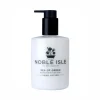 Noble Isle - Hand Lotion Sea of Green - Coltelleria Lorenzi Milano