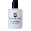 Noble Isle - Hand Lotion Whisky & Water - Coltelleria Lorenzi Milano