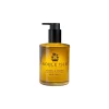 Noble Isle - Hand Wash Whisky & Water 250 ml - Coltelleria Lorenzi Milano
