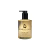 Noble Isle - Heather Honey Hand Wash 250 ml - Coltelleria Lorenzi Milano