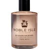 Noble Isle - Rhubarb Hand Wash 250 ml - Coltelleria Lorenzi Milano