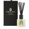 Noble Isle - Room Fragrances Willow Song 100 ml - Coltelleria Lorenzi Milano