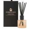 Noble Isle - Room Fragrances Rhubarb Rhubarb 100 ml - Coltelleria Lorenzi Milano