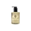 Noble Isle - Shampoo Perry Pear  - Coltelleria Lorenzi Milano