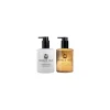 Noble Isle - Summer Rising Gift Set Duo - Coltelleria Lorenzi Milano