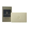 Noble Isle - Toilet Soap Bar Lightning Oak 250 g - Coltelleria Lorenzi Milano