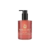 Noble Isle Tea Rose Bath & Shower Gel 250 ml