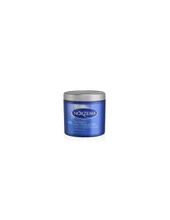 - Noxzema Deep Cleansing Cream Original 340 g - Coltelleria Lorenzi Milano