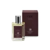 Ode Eau de Parfum 100 ml