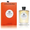 24 Old Bond Street 100 ml Eau de Cologne