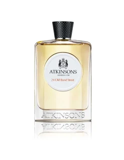 24 Old Bond Street 100 ml Eau de Cologne