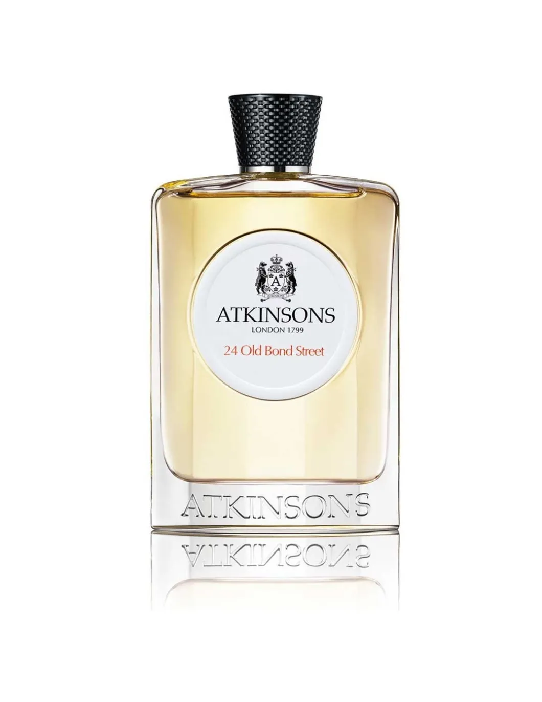 24 Old Bond Street 100 ml Eau de Cologne