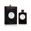 24 Old Bond Street Triple Extract 100 ml Eau de Cologne