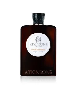 24 Old Bond Street Triple Extract 100 ml Eau de Cologne