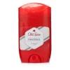 Old Spice - Deodorant Stick Old Spice 50ml - Coltelleria Lorenzi Milano