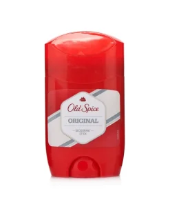 Old Spice - Deodorant Stick Old Spice 50ml - Coltelleria Lorenzi Milano