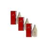Old Spice - Offerta - 3 Old Spice Eau de Toilette Spray - Coltelleria Lorenzi Milano