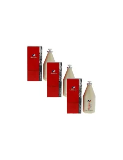 Old Spice - Offerta - 3 Old Spice Eau de Toilette Spray - Coltelleria Lorenzi Milano