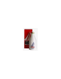 Old Spice - Offerta - 3 Old Spice After Shave 150 ml. - Coltelleria Lorenzi Milano