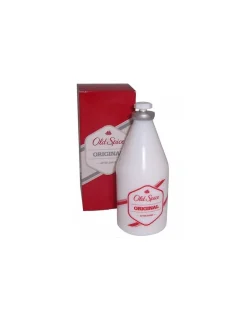 Old Spice - Old Spice After Shave 150 ml - Coltelleria Lorenzi Milano