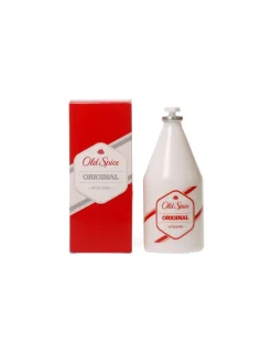 Old Spice - Old Spice After Shave 150 ml - Coltelleria Lorenzi Milano