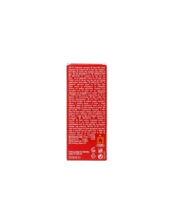 Old Spice - Old Spice After Shave 150 ml - Coltelleria Lorenzi Milano