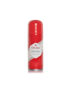 Old Spice - Old Spice Deodorant Spray 150ml - Coltelleria Lorenzi Milano
