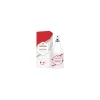 Old Spice - Old Spice Eau de Toilette 100 ml. Spray - Coltelleria Lorenzi Milano