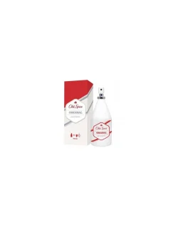 Old Spice - Old Spice Eau de Toilette 100 ml. Spray - Coltelleria Lorenzi Milano